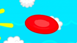 انیمیشن خانواده شیر قسمت 627 - lion family